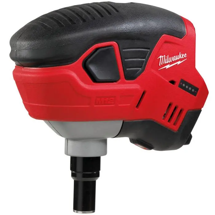 risnedsättning Hammare